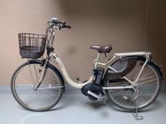 2025年最新】サイクル ベース あさひ 電動 自転車の人気アイテム