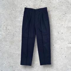 ラルフローレン タグ付 リネン スラックス 定価30450 X3542 ラルフローレン タグ付 リネン スラックス 定価30450 X3542