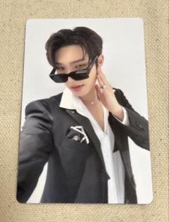 2025年最新】ateez hello82 ミンギの人気アイテム - メルカリ
