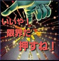 遊戯王　本格構築ワイトデッキ60枚＋E X15枚 遊戯王 本格構築ワイトデッキ60枚＋EX15枚＋α - メルカリ