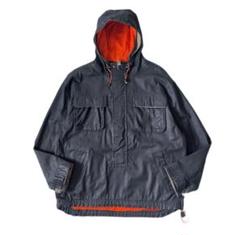 old GAP アノラック 90s 754bb1c505212a58057a0c7f2c7495