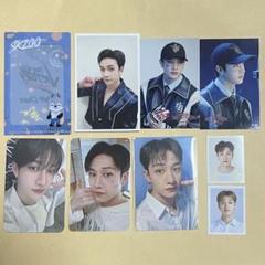 スキズ the victory グッズ まとめ売り バンチャン 2025年最新】straykids victory バンチャンの人気アイテム