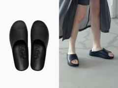 HYKE×PPACO LUX―2 サンダル LUX-2 HYKE Edition-PPACO/パコ-HYKE（ハイク）通販| st company