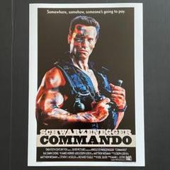 額装済/アーノルド・シュワルツェネッガー/ロジャー マッケンジー/アートポスター 額装済/アーノルド・シュワルツェネッガー/ロジャー
