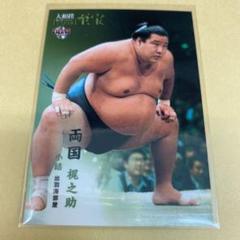 BBM 2015 大相撲 至宝　寺尾常史　直筆サインカード　/90 爆売りセール開催中！】 BBM メルカリ - /90 直筆サインカード