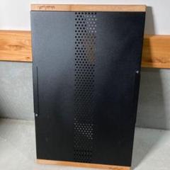 【廃盤】Whole Earth テーブルHEATRESISTANT TABLE