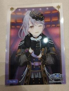 新品即納】[TCG](BOX)ブシロード トレーディングカード