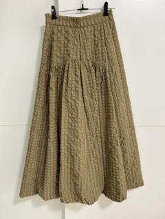 新品未使用♡COCO DEAL バルーンスカート SALE30%OFF】COCODEAL ココディール バルーンミニスカート