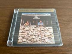 【SACD】「名うてのバード兄弟」ザ・バーズ MFSL SACD】「名うてのバード兄弟」ザ・バーズ MFSL - メルカリ