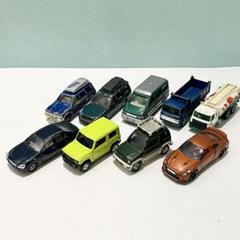 【トミカ】ミニカーまとめ売り 31個 カーズ トミカ 31個まとめ売り｜Yahoo!フリマ（旧PayPayフリマ）