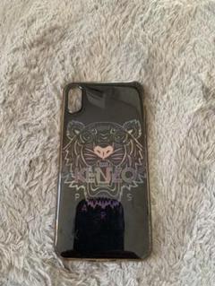 2025年最新】kenzo iphoneケース xsの人気アイテム - メルカリ