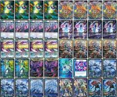 2023年最新】アナカラー グラスパーの人気アイテム - メルカリ