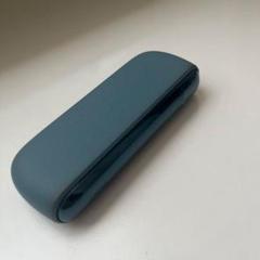 IQOS イルマ　電子タバコ　本体