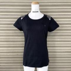 BURBERRY BLUE LABEL 半袖　tシャツ フレンチスリーブ BURBERRY BLUE LABEL 半袖 tシャツ フレンチスリーブ - メルカリ