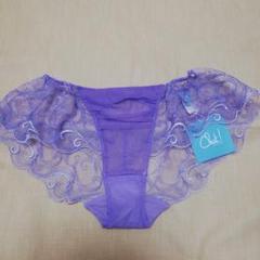 シュット　Chut! INTIMATES　ショーツ
