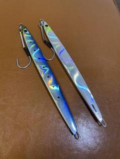 CB ONE] C1 LONGLIDE (ロングライド) 110g、140g - RISE Shopping