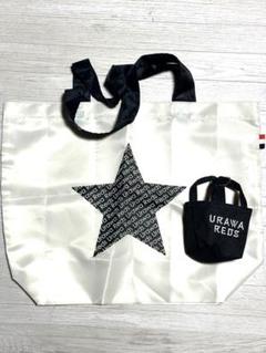【タグ付未使用品】 浦和レッズ遠藤航♡2017 ホームユニフォーム 美品】NIKE 2017 ACL 浦和レッズ 遠藤航 ユニフォーム ホーム