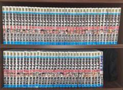 秋田書店 - 弱虫ペダル　1〜63巻＋27.5巻（公式ファンブック）　セット 弱虫ペダル TVアニメ公式ファンブック (少年チャンピオン