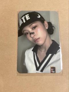 2025年最新】itzy リュジン gold トレカの人気アイテム - メルカリ