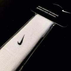 値下げ NIKE ナイキ ヘアバンド ヘッドバンド 洗顔 スポーツ
