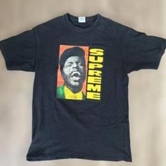 Little Richard◼️リトルリチャード90sビンテージ◼️ロックTシャツ 2025年最新】リトルリチャード tシャツの人気アイテム - メルカリ