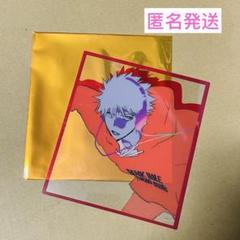 BLEACH DISCO ディスコ フライトタグ 7点セット 未開封 BLEACH DISCO ディスコ フライトタグ 7点セット 未開封