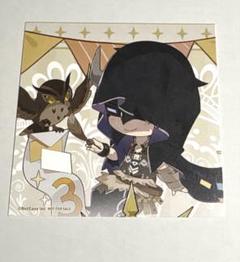第五人格　identityV スイパラ　占い師/イライ・クラーク　まとめ売り 第5人格 スイパラ コラボ イライクラーク カード 特典 占い師