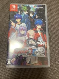 k*n様 新品未開封 カードファイト ヴァンガード ディアデイズ2 初回生産版 k*n様 新品未開封 カードファイト ヴァンガード ディアデイズ2