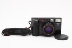 2025年最新】canon af35mlの人気アイテム - メルカリ