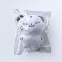 ウジ　ホシ　ぬいぐるみ　5cm 新品　マスター　セブチ　svt ホシ ぬいぐるみ マスター 10cm 新品 セブチ seventeen - メルカリ