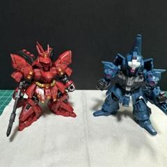 ガンプラまとめ売り マラサイ グフタスカール デルタカイ リゼル ガンプラまとめ売り マラサイ グフタスカール デルタカイ リゼル