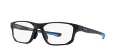 新品未使用 OAKLEY CROSSLINK FIT ox8142-0156