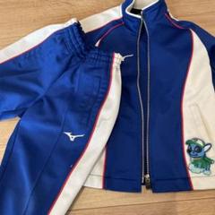 2025年最新】バディスポーツ幼児園 ジャージの人気アイテム 2025年最新】バディスポーツ幼児園 ジャージの人気アイテム