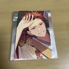 鬼龍紅郎 フィーチャー2 缶バッジ 80個セット 鬼龍紅郎 フィーチャー2 缶バッジ casual - メルカリ