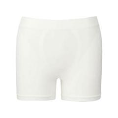 ユニクロ シームレス ボクサーの中古 未使用品を探そう メルカリ