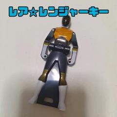 2025年最新】仮面ライダー 戦隊の人気アイテム - メルカリ
