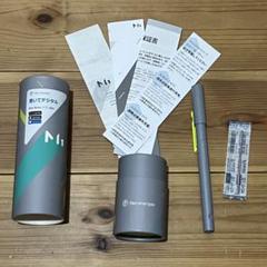 ネオスマートペン M1 NWP-F50 Neo smartpen 書いてデジタルのサムネイル