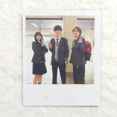 桜田ひより　サイン入りチェキ CINEMA Life! シネマライフ on X: 