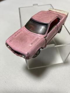 チョロqセット 8台 シルバー ピンク バイク ヤン車 族車 旧車