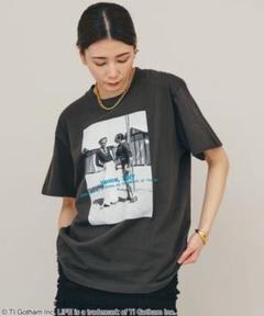 2025年最新】LiFE tシャツ カレンソロジーの人気アイテム - メルカリ