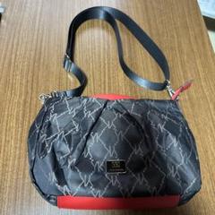 楽天市場】kimijima bag（バッグ・小物・ブランド雑貨）の通販