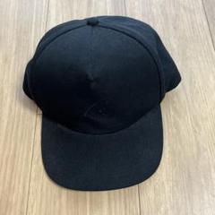 乃木坂46 OFFICIAL WEB SHOP | 乃木坂46 グッズ通販サイト