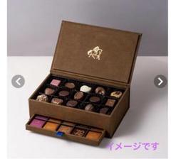 GODIVA グランプラス（30粒入）&クッションブランケット　今だけおまけ付き GODIVA グランプラス（30粒入）&クッションブランケット 今だけ