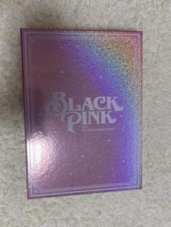 2025年最新】blackpink シーグリ 2021の人気アイテム - メルカリ