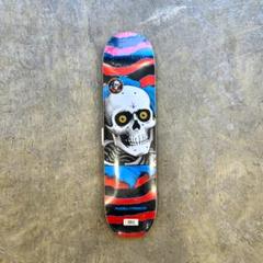 2025年最新】powell peralta デッキの人気アイテム - メルカリ