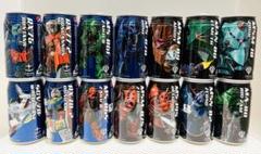 2025年最新】ガンダム ペプシ 缶の人気アイテム - メルカリ