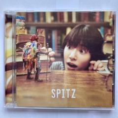 2025年最新】spitz スピッツ 見っけの人気アイテム - メルカリ