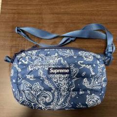 2025年最新】puffer side bagの人気アイテム - メルカリ