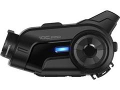 SENA 30K 新品未使用　保証残りあり SENA Bluetooth Japan公式サイト | 30K | パッケージ