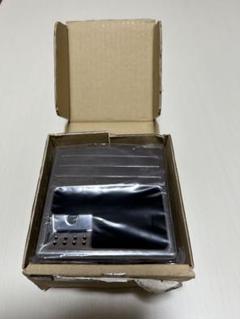 メルセデスベンツ　W212 灰皿　新品未使用のサムネイル
